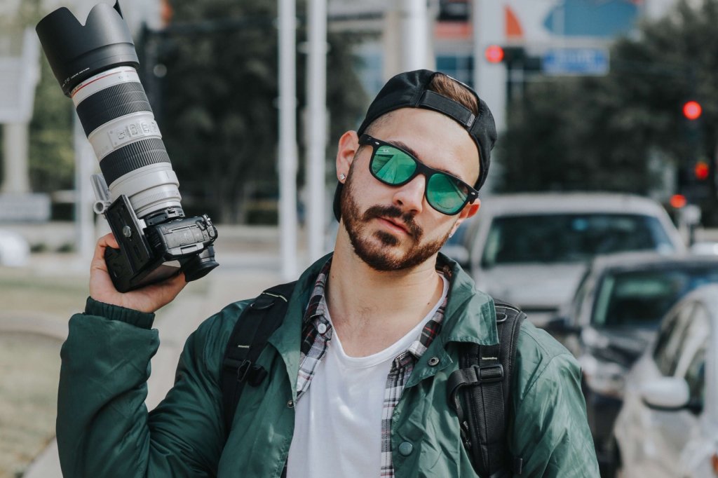 30 Gifts Your Man Will Love Cover 6