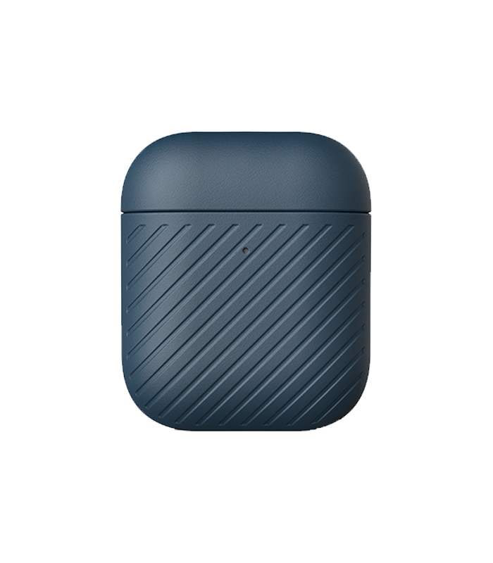 accessories-product-blue-airpods-1-1 Case for AirPods – Blue - 图片 1