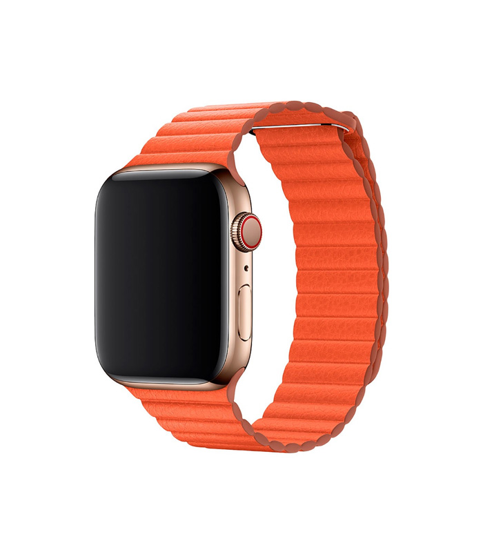 w-accessories-product-17 Apple Watch Series 6 - 图片 1