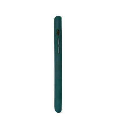Leather Case iPhone 11 Pro - 图片 2