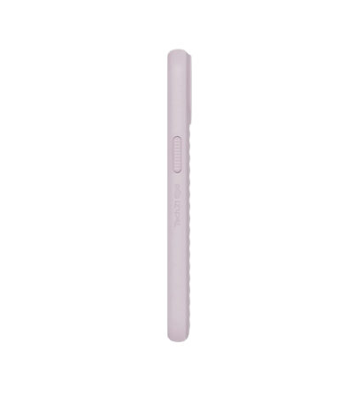 iPhone 13 Case Luxe – Dusty Pink - 图片 2