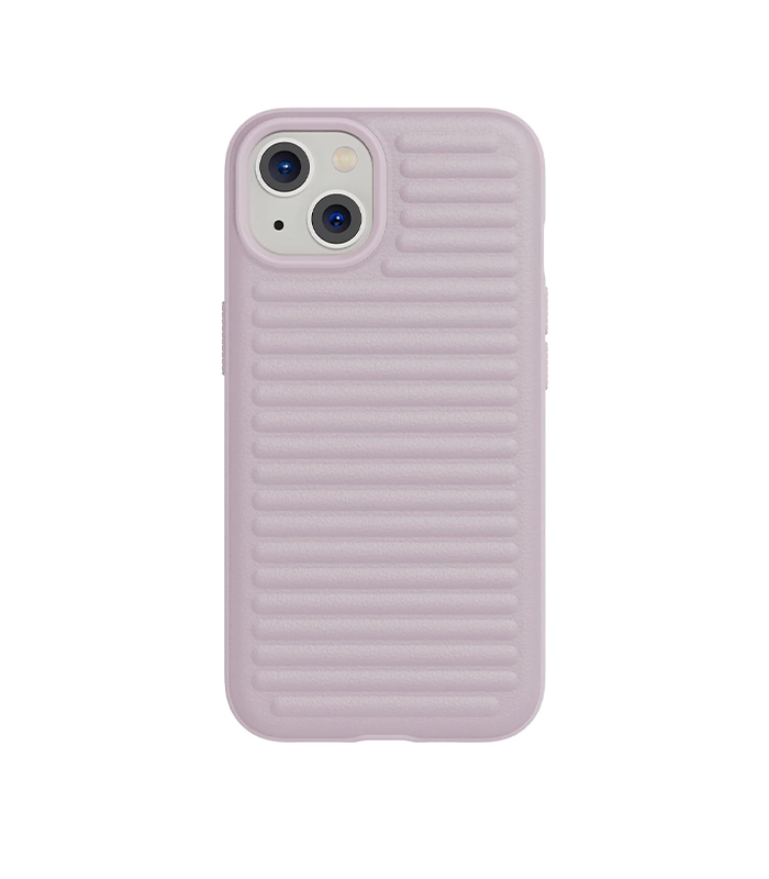 w-accessories-product-iphone-13-3 iPhone 13 Case Luxe – Dusty Pink - 图片 1