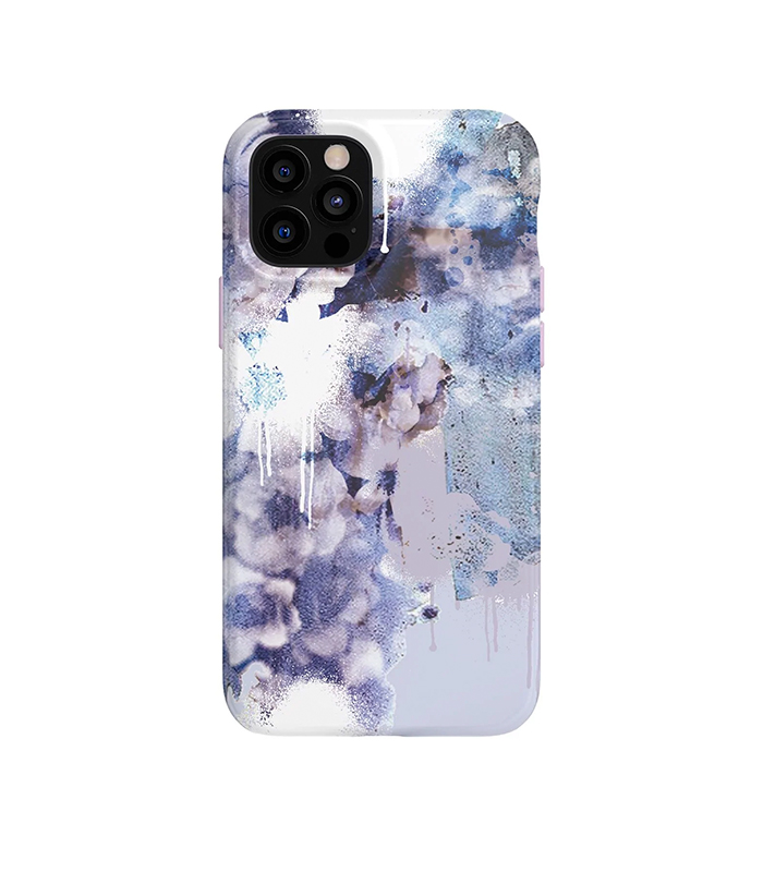 w-accessories-product-iphone-xr-10-1 Full Aquarelle iPhone XR - 图片 1