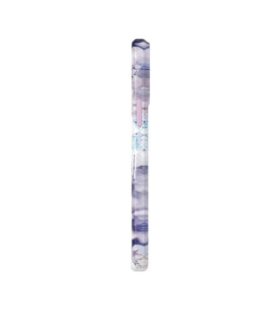 Full Aquarelle iPhone XR - 图片 2