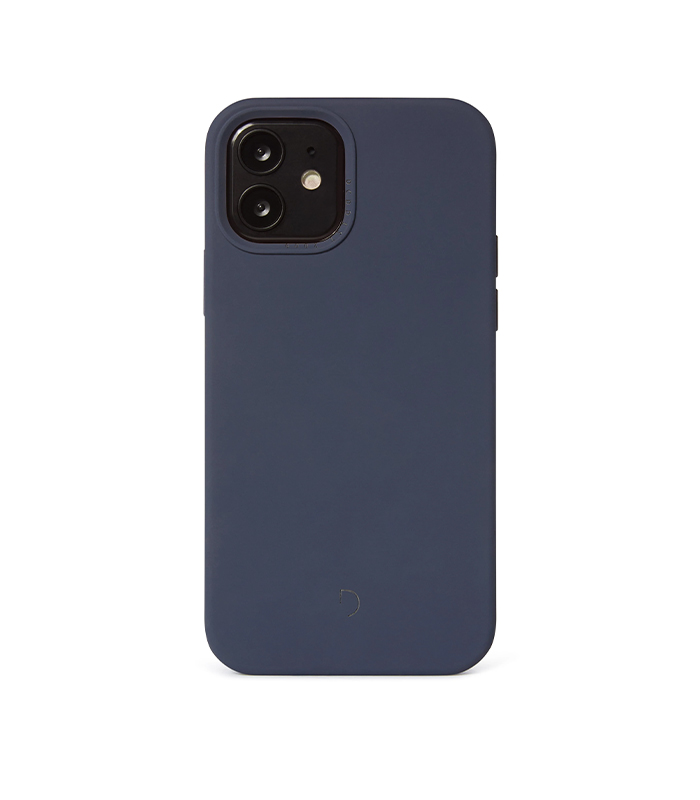 w-accessories-product-link-1-1 Epik Silicone Case Full – Deep Navy - 图片 1