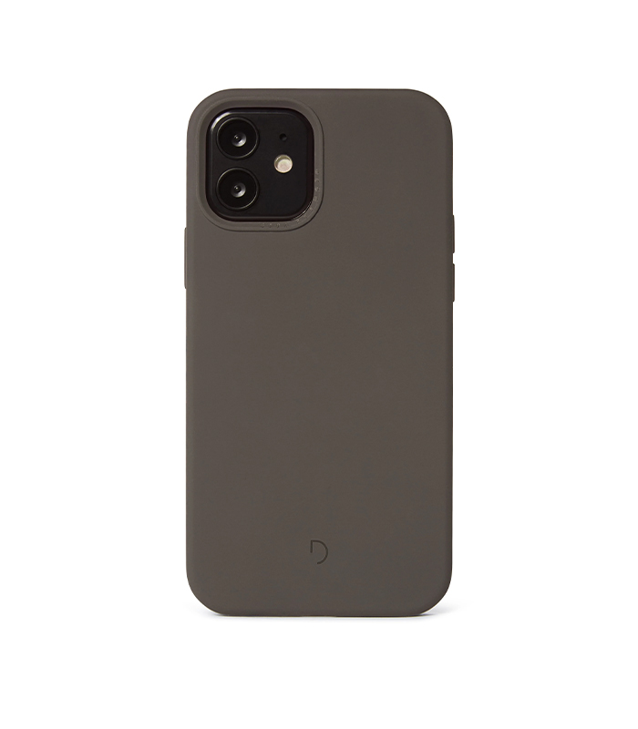 w-accessories-product-link-2-1 Epik Silicone Case Full – Pine Green - 图片 1