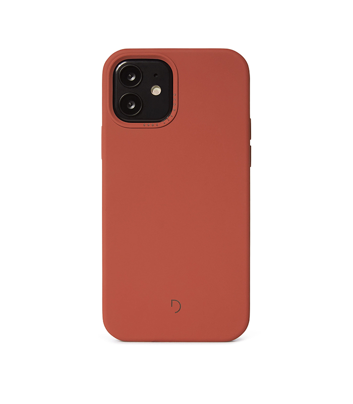 w-accessories-product-link-3-1 Epik Silicone Case Full - Lavender - 图片 1